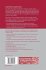 Augmented Reality, Virtual Reality, and... - Bild 2