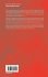 Zhang-Gradient Control - Bild 2