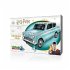 Harry Potter Flying Ford Anglia (Puzzle) - Bild 2
