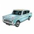 Harry Potter Flying Ford Anglia (Puzzle) - Bild 5