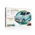Harry Potter Flying Ford Anglia (Puzzle) - Bild 6