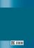 Utilization of Waste-Derived Fuels in... - Bild 2