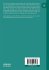 A Contrastive View of Discourse Markers - Bild 2