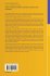 Capture-Recapture: Parameter Estimation... - Bild 2