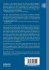 Geography Education's Potential and the... - Bild 2