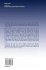 Dynamics of Non-Spherical Particles in... - Bild 2
