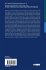 The Role of Microstructure in Topical... - Bild 2