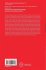 Substructuring in Engineering Dynamics - Bild 2