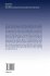 Theory of Electronic and Optical... - Bild 2