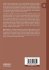 Reading Cultural Representations of the... - Bild 2