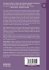 The Synergy of Business Theory and... - Bild 2