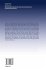 Optical Cavities for Optical Atomic... - Bild 2