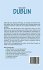 So lebt Dublin: Der perfekte... - Bild 2
