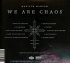 We Are Chaos - Bild 2