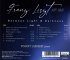 Liszt:Between Light & Darkness - Bild 2