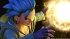 Dragon Quest XI S: Streiter des... - Bild 11