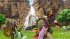 Dragon Quest XI S: Streiter des... - Bild 4