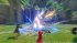 Dragon Quest XI S: Streiter des... - Bild 6