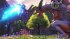 Dragon Quest XI S: Streiter des... - Bild 10