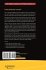 Practical Apache Lucene 8 - Bild 2
