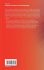 Handbook of Microwave and Radar... - Bild 2