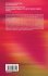 Foreign Language Pedagogy in the Light... - Bild 2