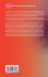 A Project-Based Introduction to... - Bild 2