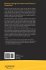 Machine Learning for Economics and... - Bild 2