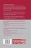 Computational Science and Its... - Bild 2