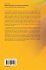 Cognitive Dynamics on Clausewitz... - Bild 2