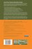 Agile Processes in Software Engineering... - Bild 2