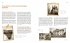 100 Jahre/100 Funde - Bild 5