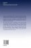 Structure of Nucleon Excited States... - Bild 2