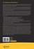 Pro Cryptography and Cryptanalysis - Bild 2