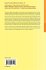 Modern Methods in Operator Theory and... - Bild 2