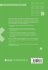 Statistical Approaches to Causal... - Bild 2