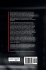 Counter-radicalisation policy and the... - Bild 2