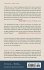 American Isolationists - Bild 2