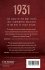 1931 - Bild 2