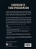 Handbook of Food Preservation - Bild 2