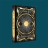 Shadow and Bone: The Collector's Edition - Bild 2