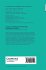 Lectures on Orthogonal Polynomials and... - Bild 2