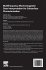 Multifrequency Electromagnetic Data... - Bild 2