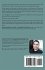 Identifying Negative People & Dealing... - Bild 2