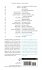 Brief Notes on the Art and Manner of... - Bild 2