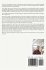 Brief Solutions to the Big Problems in... - Bild 2