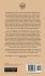 The poems of Elizabeth Siddal in context - Bild 2