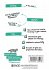 What Kind of Researcher Are You? - Bild 2