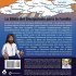 La Biblia del Discipulado para la... - Bild 2