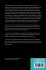 The Cambridge Handbook of Copyright... - Bild 2
